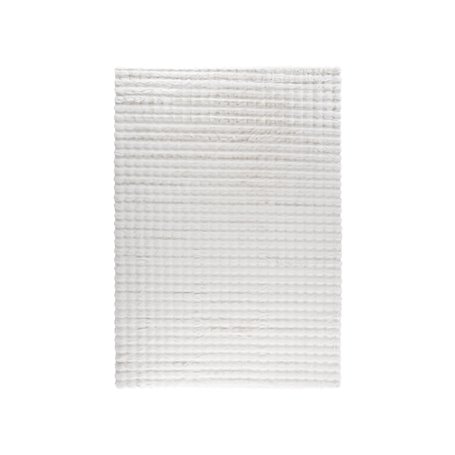 Matta Novis, 290 x 200, Vit