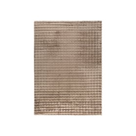 Matta Novis, 230 x 160, Beige