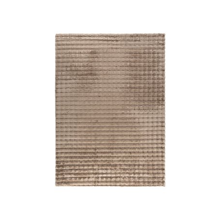 Matta Novis, 230 x 160, Beige