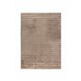 Matta Novis, 230 x 160, Beige