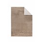Matta Novis, 290 x 200, Beige