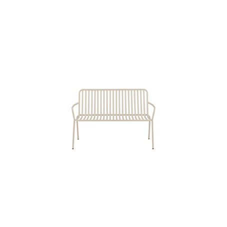 Peking Bänk Soffa