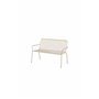 Peking Bänk Soffa