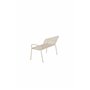 Peking Bänk Soffa