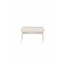 Peking Bänk Soffa