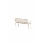 Peking Bänk Soffa
