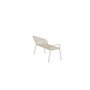 Peking Bänk Soffa