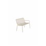 Peking Bänk Soffa
