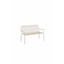 Peking Bänk Soffa