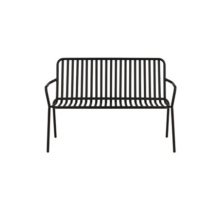Peking Bänk Soffa