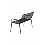 Peking Bänk Soffa