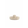Otis Ljusstake