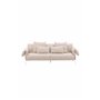 3-sitssoffa Öckerö 3-Sits, Beige