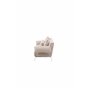 3-sitssoffa Öckerö 3-Sits, Beige