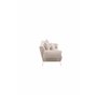 3-sitssoffa Öckerö 3-Sits, Beige