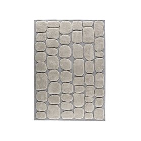 Matta Octavius, 230 x 160, Beige