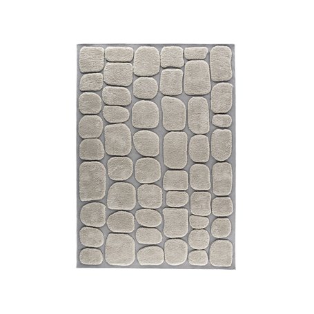 Matta Octavius, 290 x 200, Beige