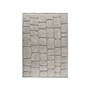 Matta Octavius, 290 x 200, Beige