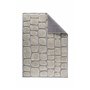 Matta Octavius, 290 x 200, Beige