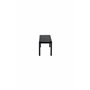 Modena Bänk