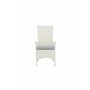Reclinerstol Padova, Vit