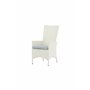 Reclinerstol Padova, Vit