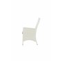 Reclinerstol Padova, Vit