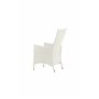 Reclinerstol Padova, Vit