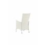 Reclinerstol Padova, Vit