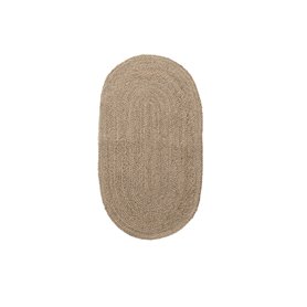 Matta Oliver, 90 x 50, Natur