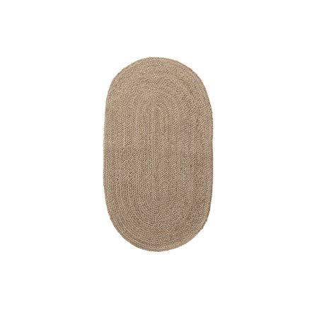 Matta Oliver, 90 x 50, Natur