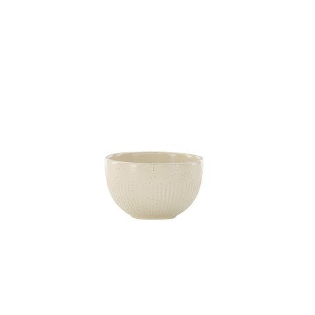 Posh Ljusstake