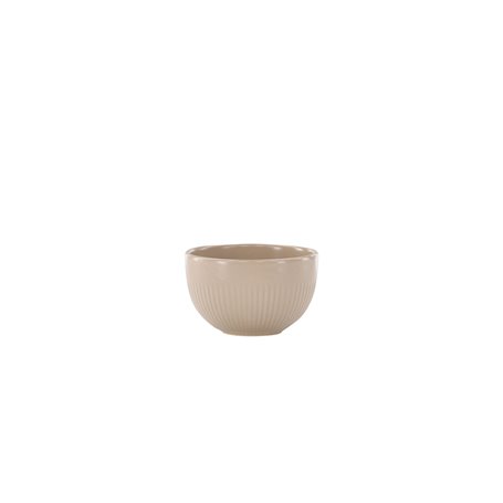 Posh Ljusstake