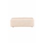 2-sitssoffa Pocatello 2-Sits, Vit