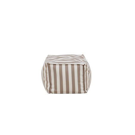 Redang Ottoman