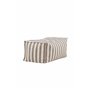 Redang Ottoman