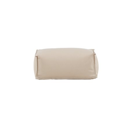 Redang Ottoman