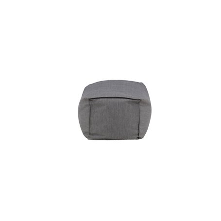 Redang Ottoman
