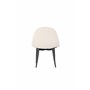 Polar Stol
