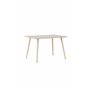 Polar Bord