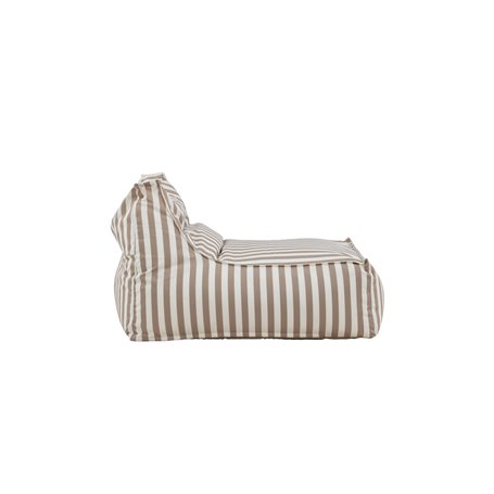 Redang Loungestol