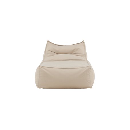 Redang Loungestol