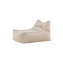 Redang Loungestol