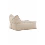 Redang Loungestol