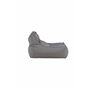 Redang Loungestol
