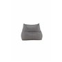 Redang Loungestol