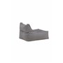Redang Loungestol