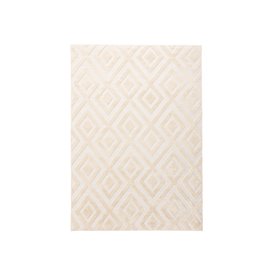 Matta Pia, 230 x 160, Beige