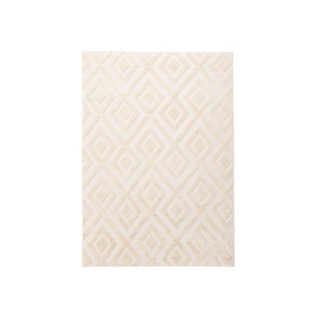 Matta Pia, 290 x 200, Beige