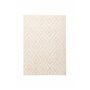 Matta Pia, 290 x 200, Beige